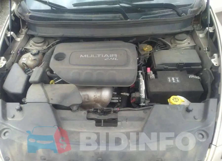 1C4PJMDB5FW743094 Photo# 10