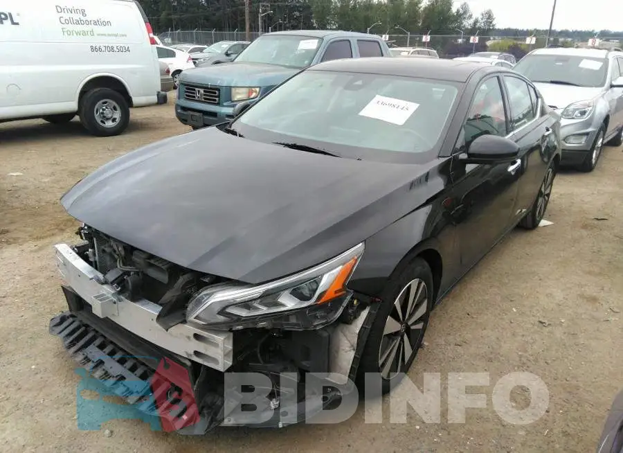 1N4BL4EV5LC160444 Photo# 2
