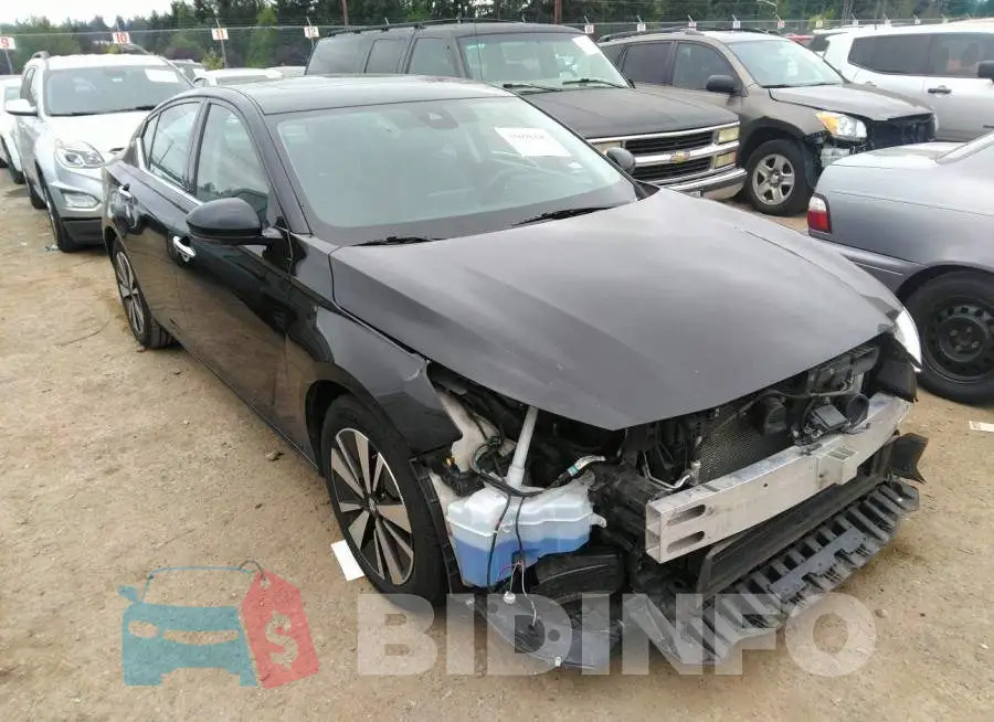 1N4BL4EV5LC160444 Photo# 1