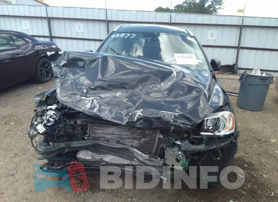 YV440MDK4F2730721 Photo# 10
