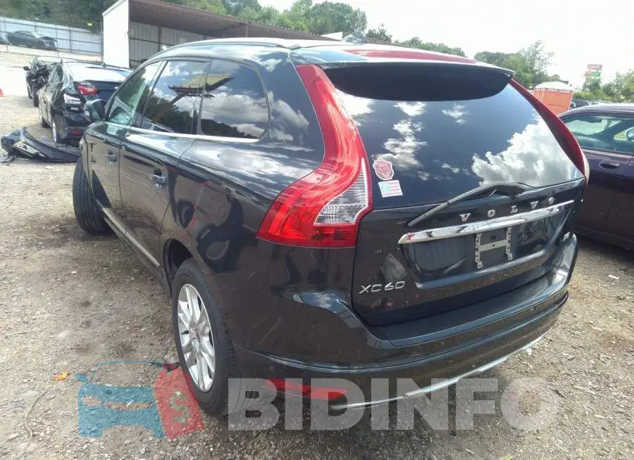 YV440MDK4F2730721 Photo# 3