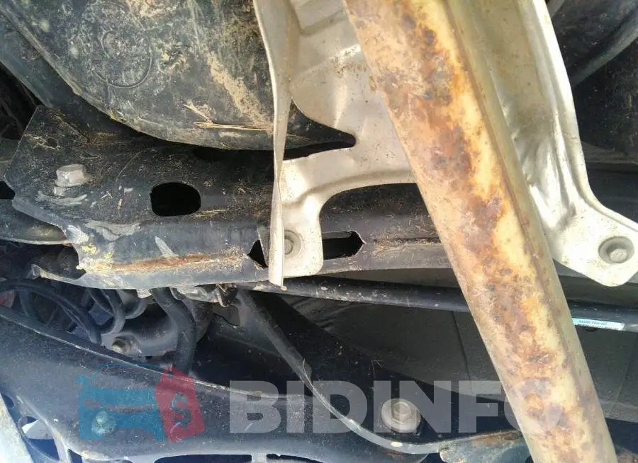 19XFC2F69HE062038 Photo# 6