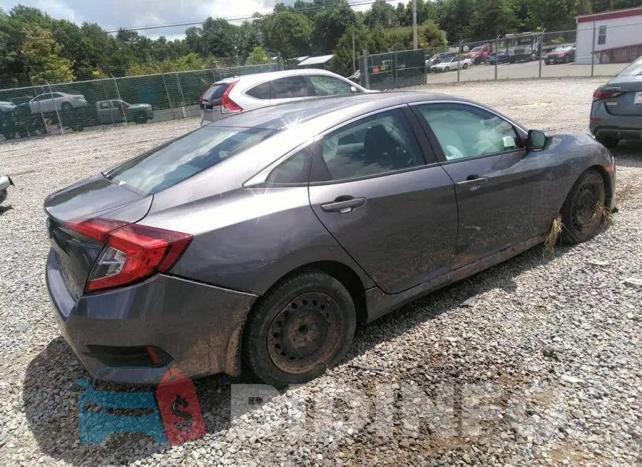19XFC2F69HE062038 Photo# 4