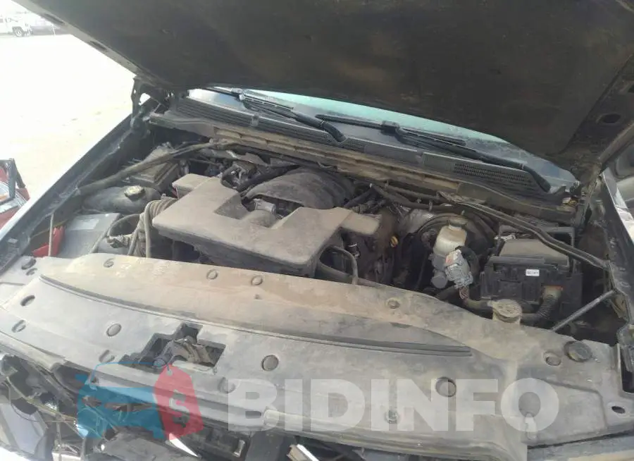 3GTU2NEC6GG271775 Photo# 10