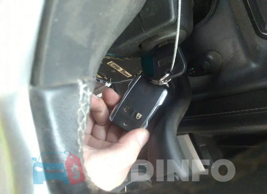 3GTU2NEC6GG271775 Photo# 11