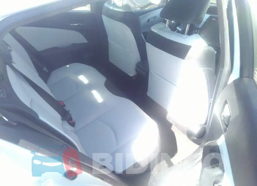 JTDKARFU6G3523164 Photo# 8