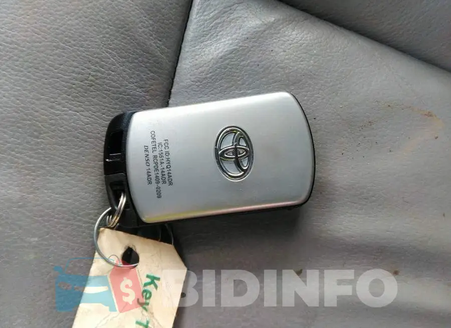 5TDDZ3DC0HS162068 Photo# 11