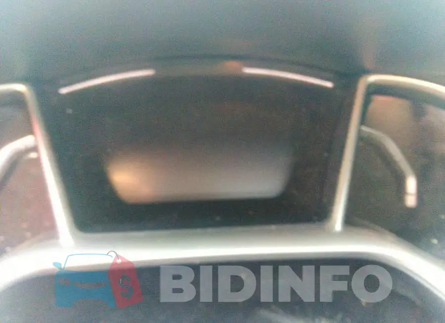 2HGFC1F70MH701393 Photo# 7