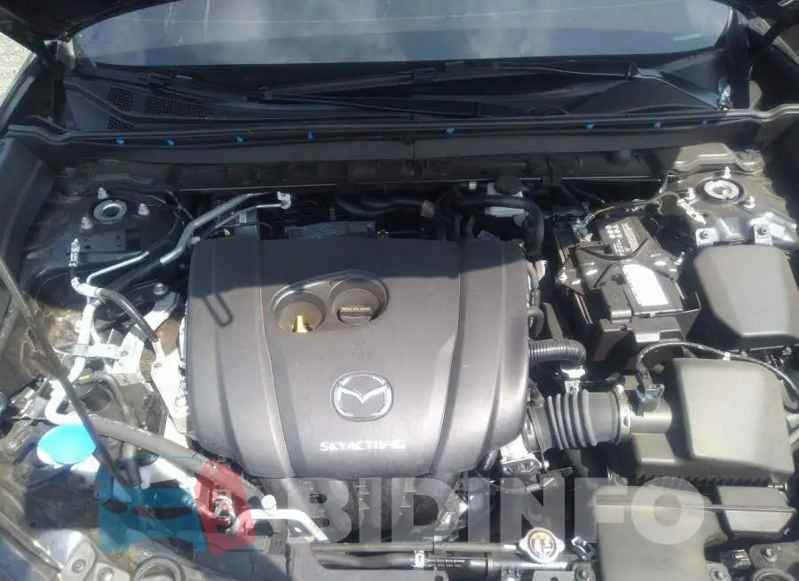 3MVDMBBL8MM270149 Photo# 10