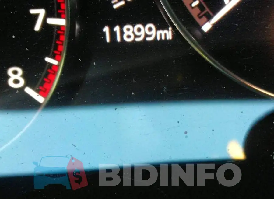 3MVDMBBL8MM270149 Photo# 7