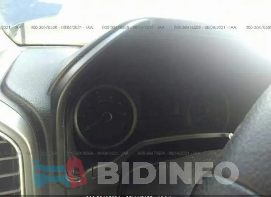 1FTFX1EF6GFD08578 Photo# 7