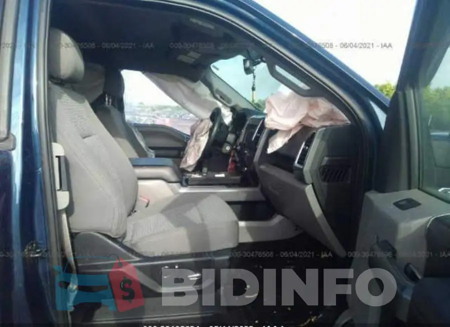 1FTFX1EF6GFD08578 Photo# 5