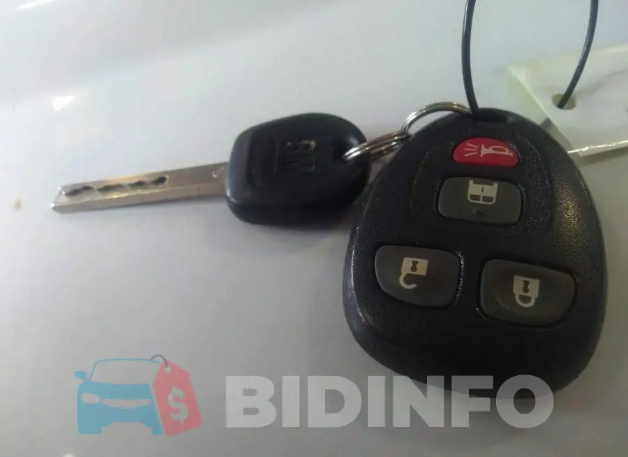1GAZGPFG6L1134065 Photo# 11