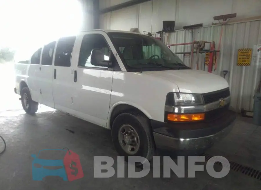 1GAZGPFG6L1134065 Photo# 1