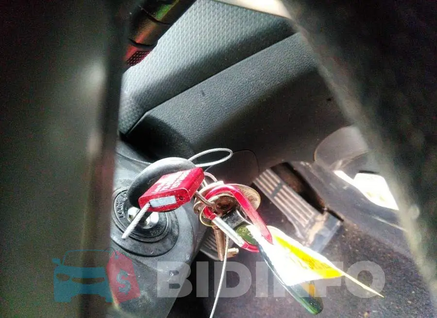 KMHTC6AD6GU298643 Photo# 11