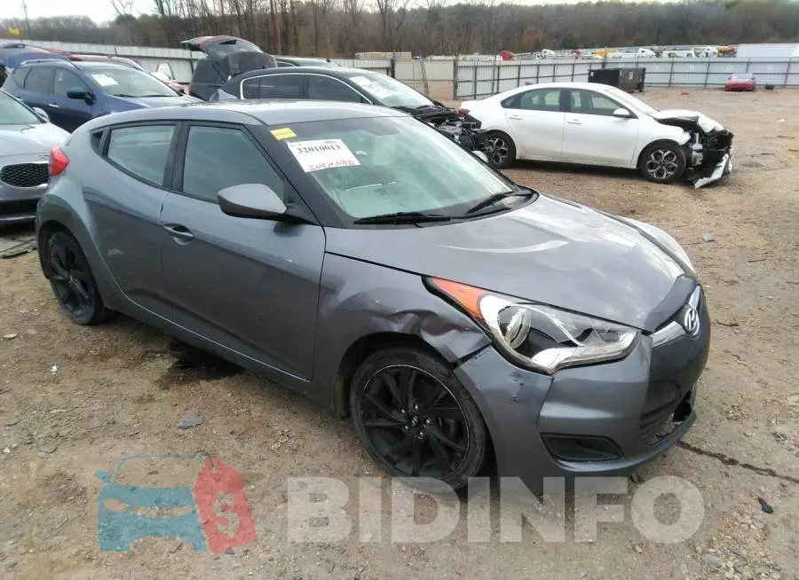 KMHTC6AD6GU298643 Photo# 1
