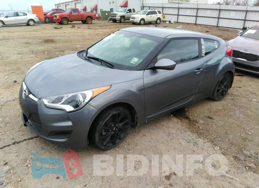 KMHTC6AD6GU298643 Photo# 2