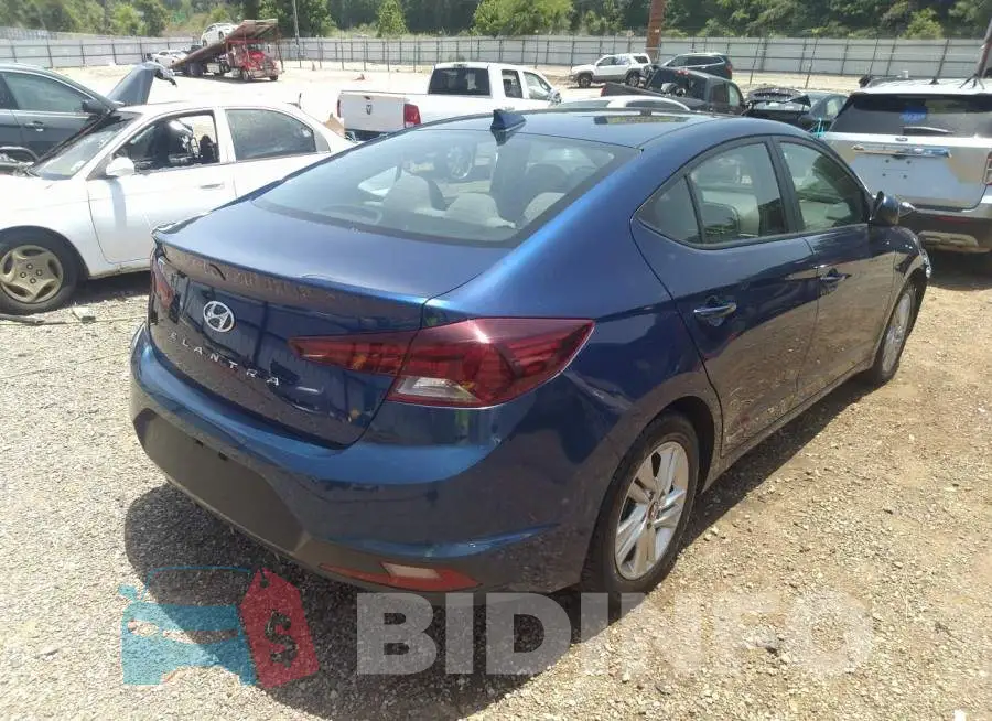 5NPD84LF4KH474217 Photo# 4