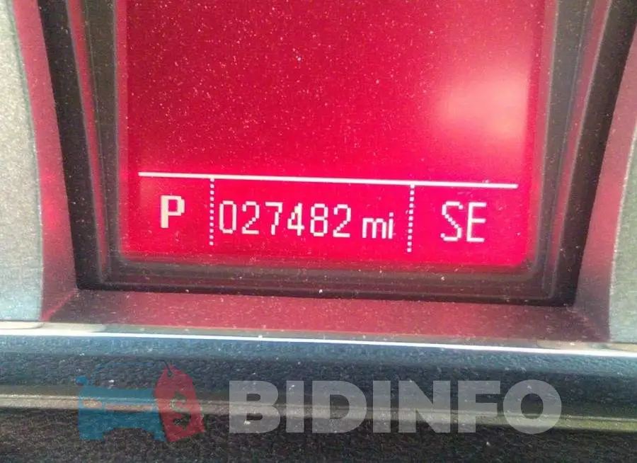 2GKALNEK5H6273185 Photo# 7