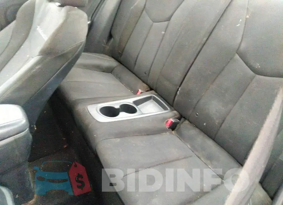 KMHTC6AD6GU298643 Photo# 8
