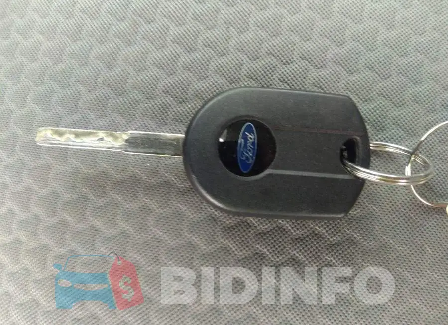 1FMCU0GD7JUB63521 Photo# 11