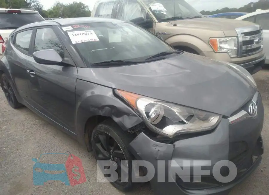 KMHTC6AD6GU298643 Photo# 6