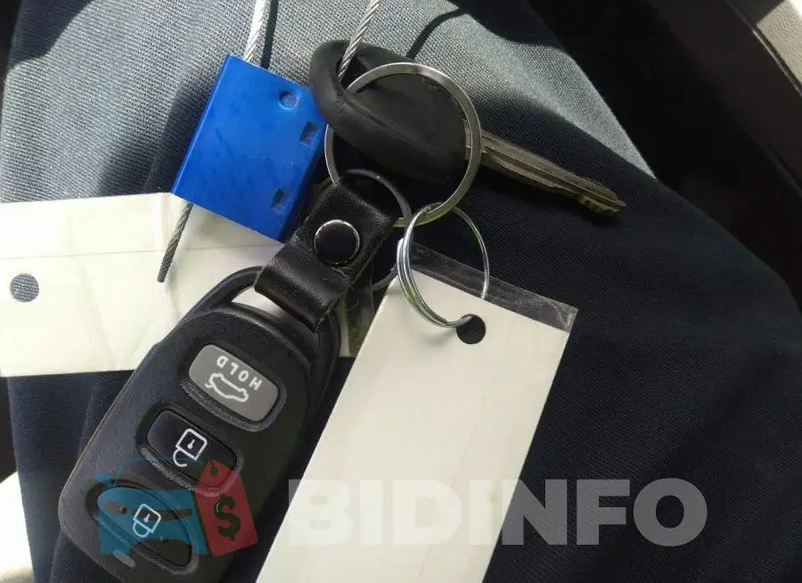 5NPD84LF4KH474217 Photo# 11