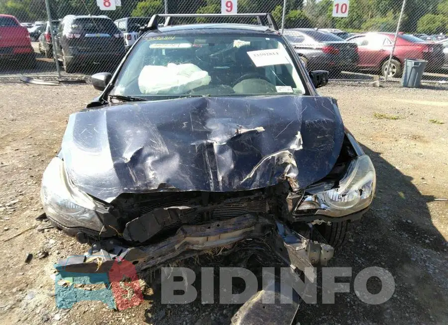 JF1GPAA65F8315508 Photo# 6