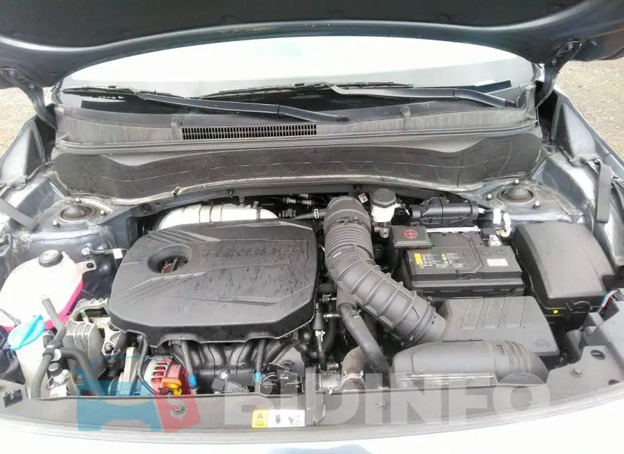 KNDETCA21M7175188 Photo# 10