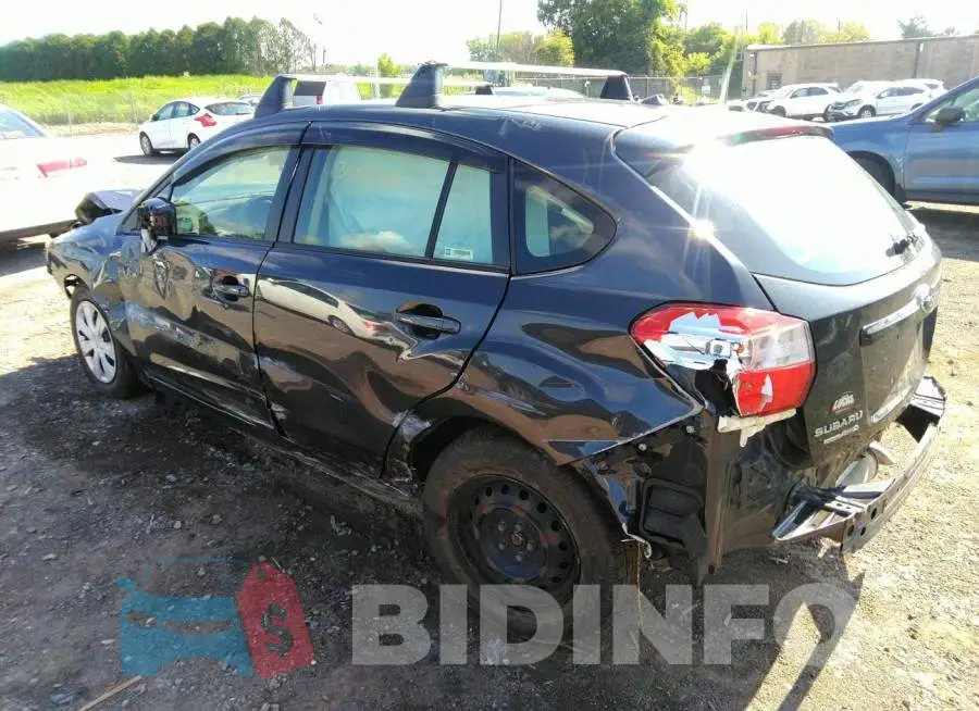 JF1GPAA65F8315508 Photo# 3