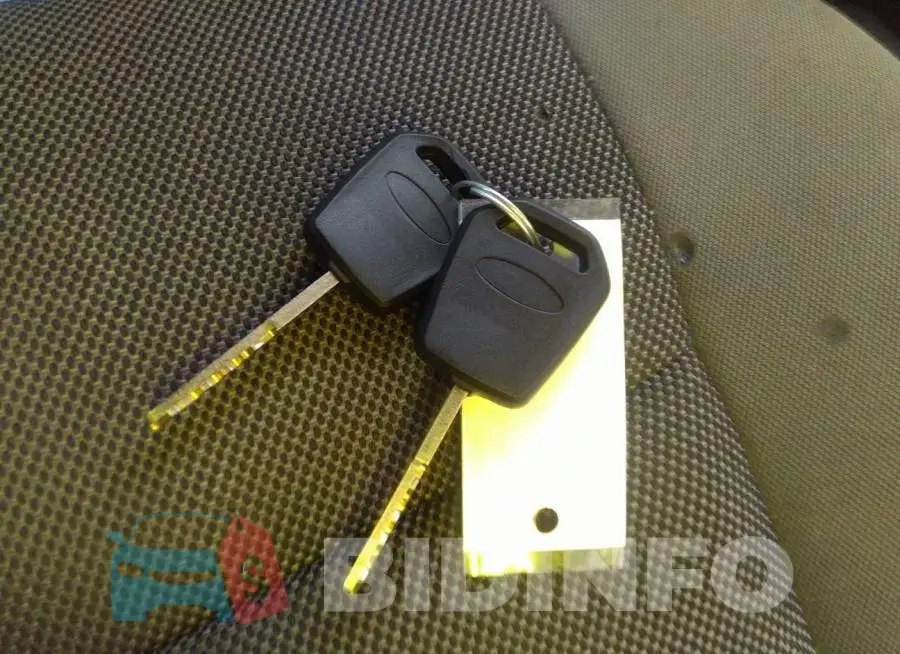 1FTEX1CB8LFA55253 Photo# 11