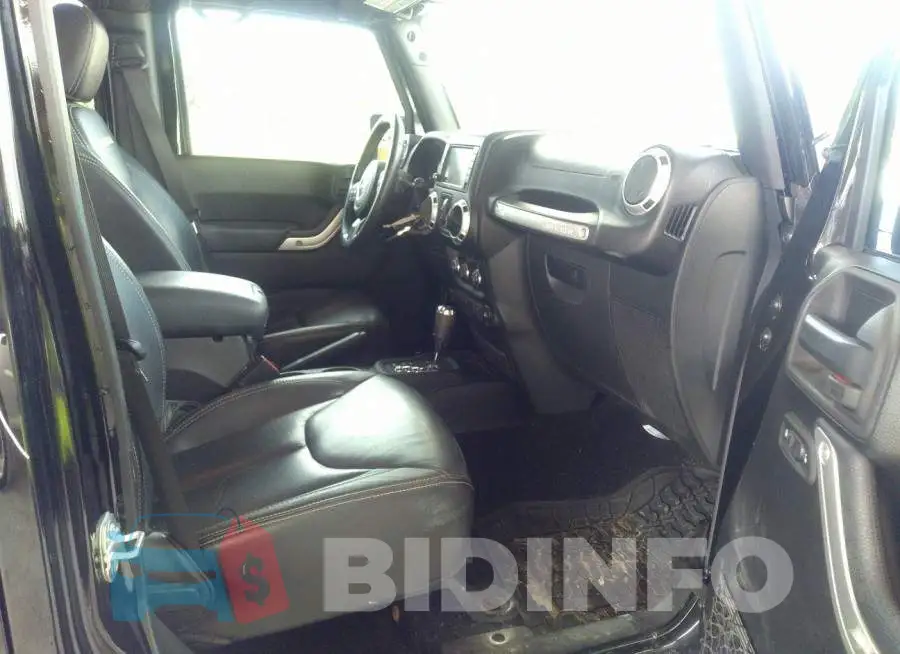1C4BJWEG8FL643315 Photo# 5