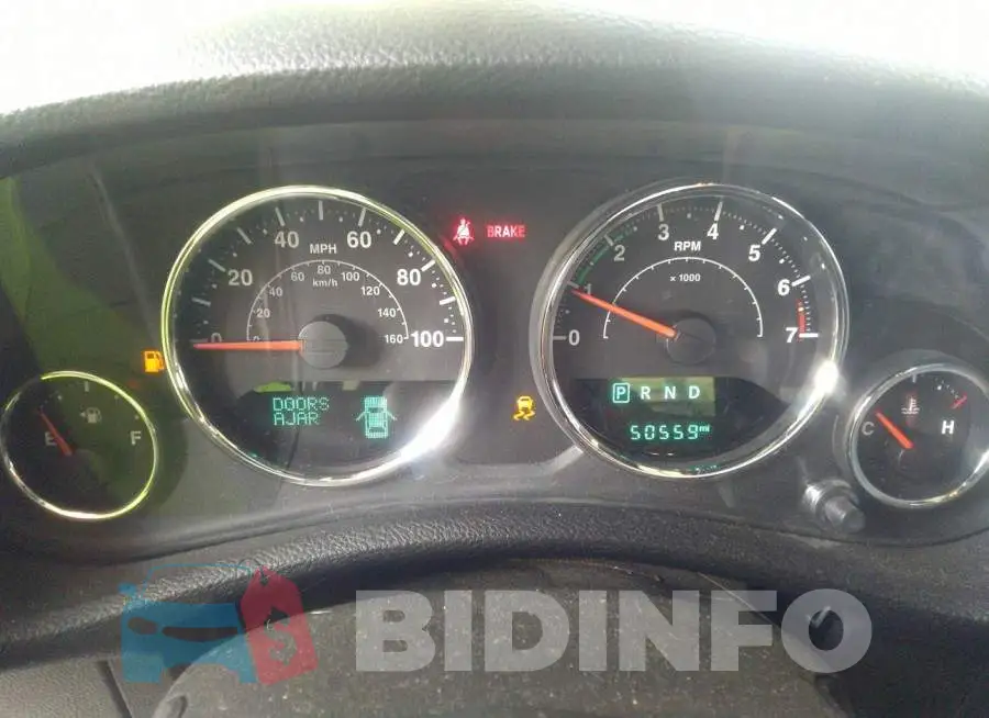 1C4BJWEG8FL643315 Photo# 7