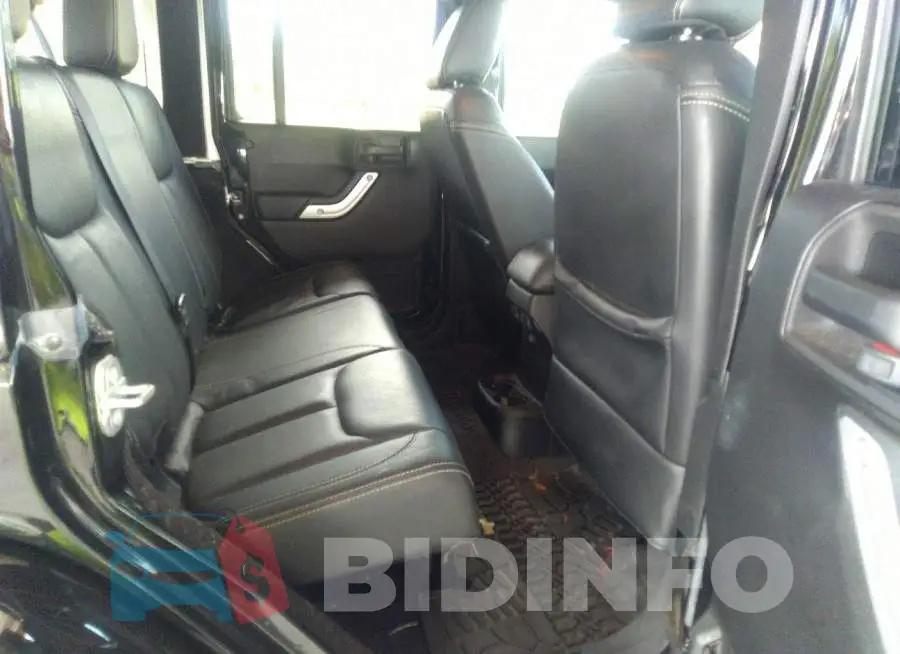 1C4BJWEG8FL643315 Photo# 8
