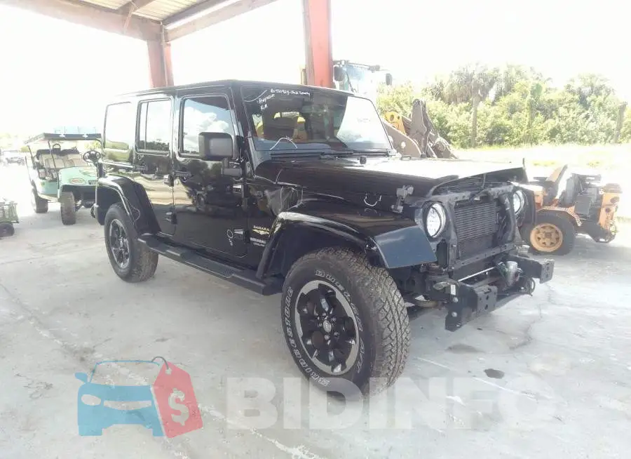 1C4BJWEG8FL643315 Photo# 1