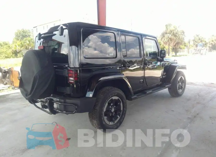 1C4BJWEG8FL643315 Photo# 4