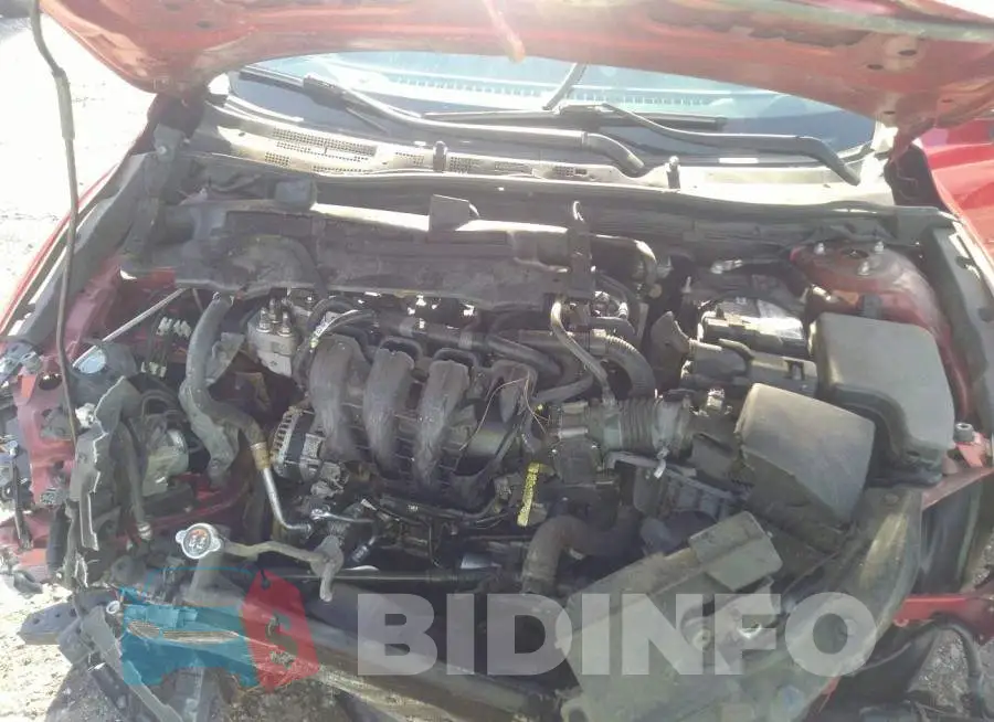 JM1BM1M77F1268685 Photo# 10
