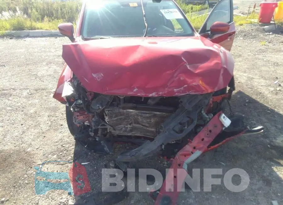JM1BM1M77F1268685 Photo# 6