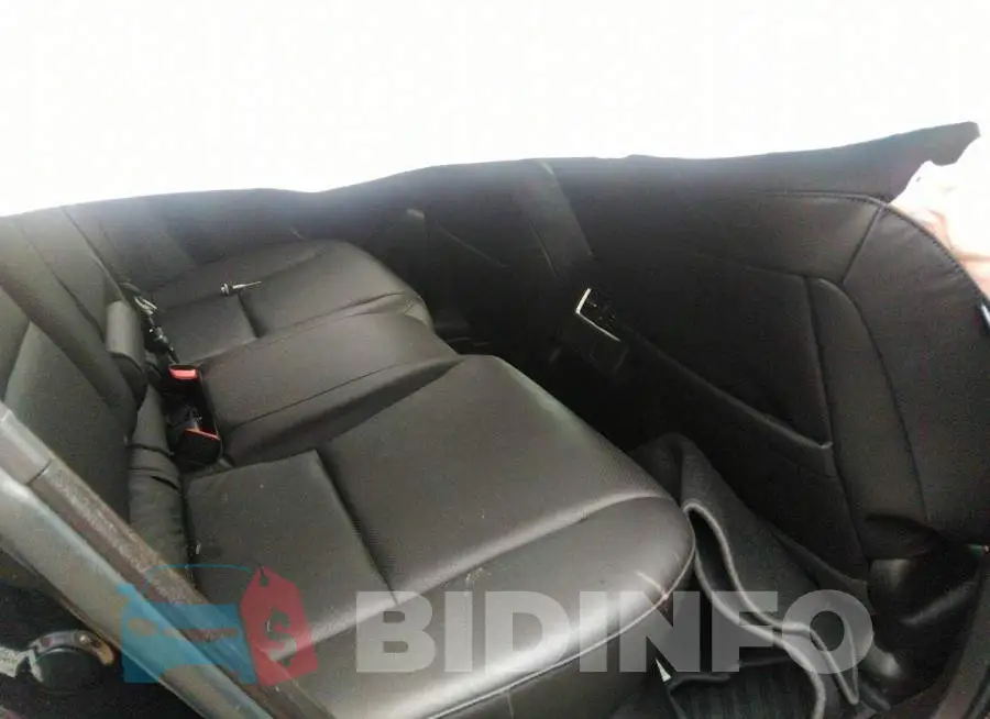 5J8TB4H57GL000859 Photo# 8