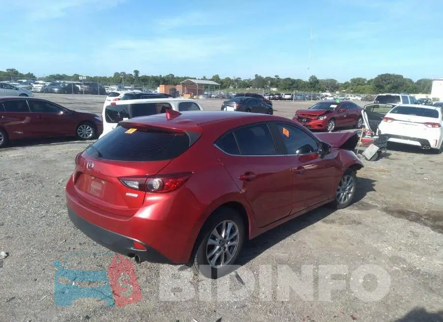 JM1BM1M77F1268685 Photo# 4