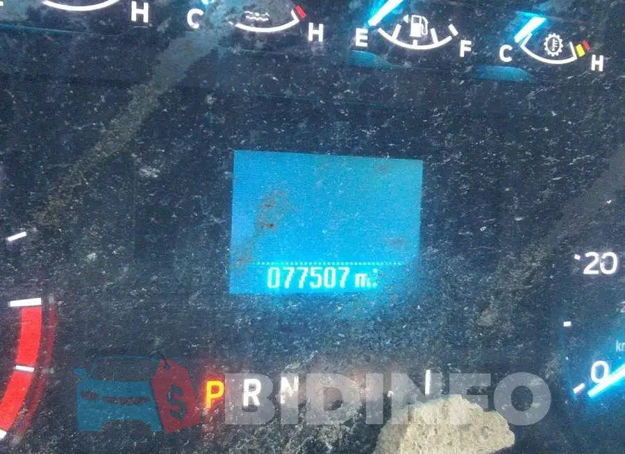 1FDBF2A60HEC81720 Photo# 7