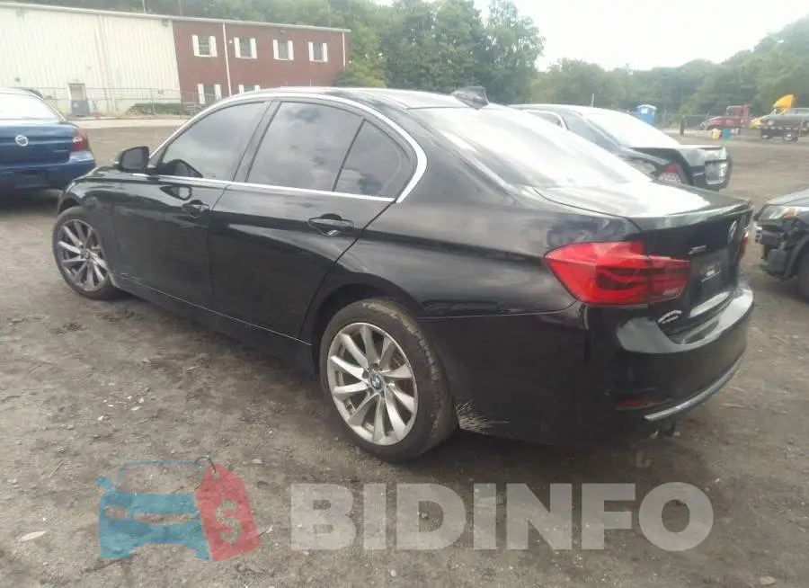 WBA8E3G59GNT78660 Photo# 3