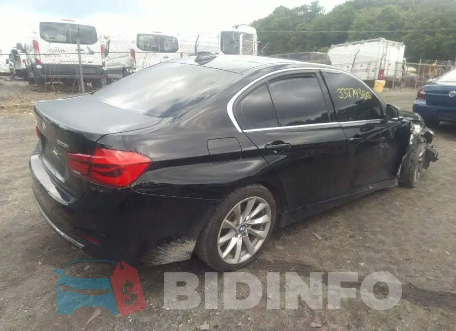 WBA8E3G59GNT78660 Photo# 4