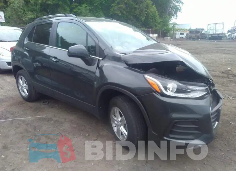 3GNCJPSB3JL396776 Photo# 1