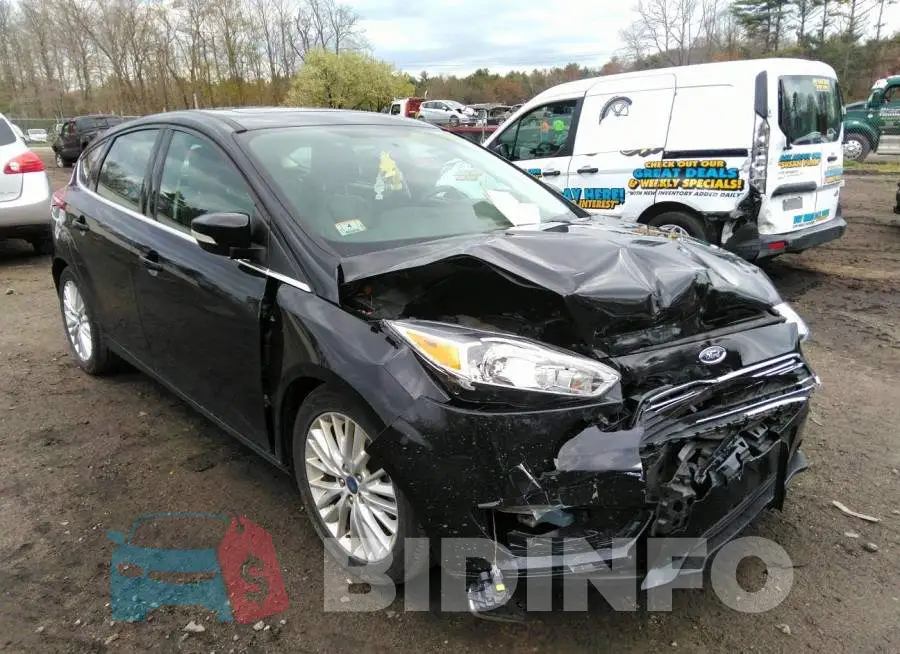1FADP3N25JL298012 Photo# 1
