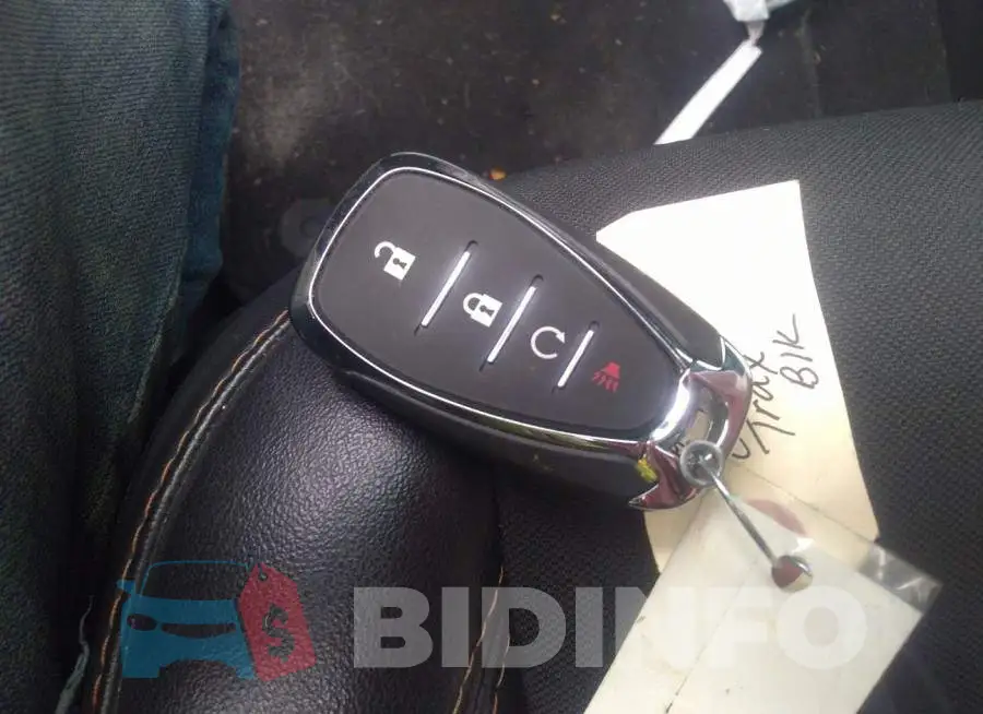 3GNCJPSB3JL396776 Photo# 11