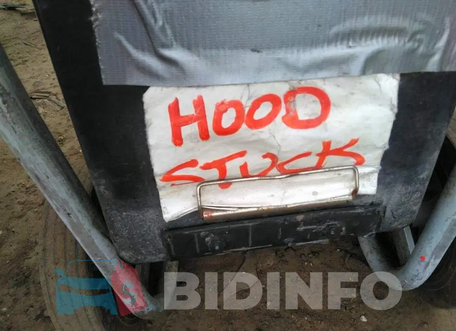 5J8TB4H57GL000859 Photo# 10