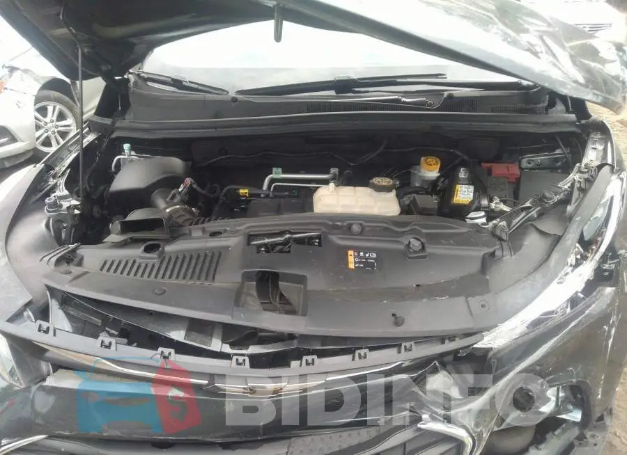3GNCJPSB3JL396776 Photo# 10