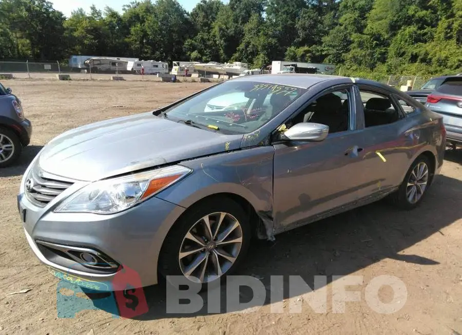 KMHFG4JG2GA501044 Photo# 2