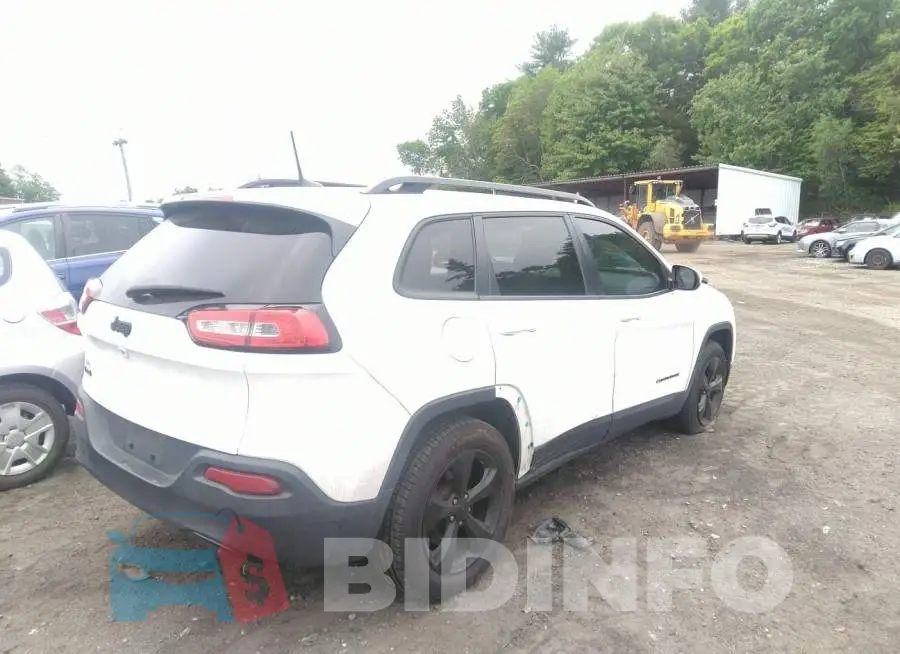 1C4PJMCB0GW152528 Photo# 4